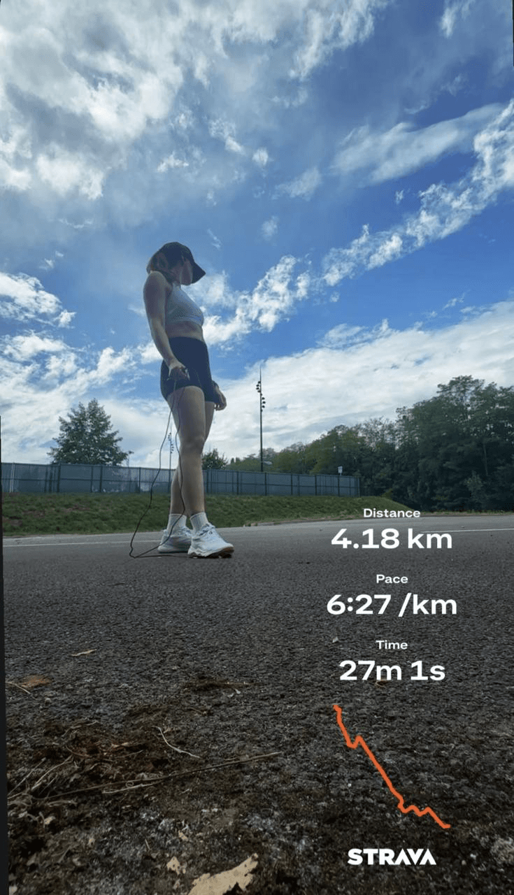 Cinimini Day 1 challenge check-in