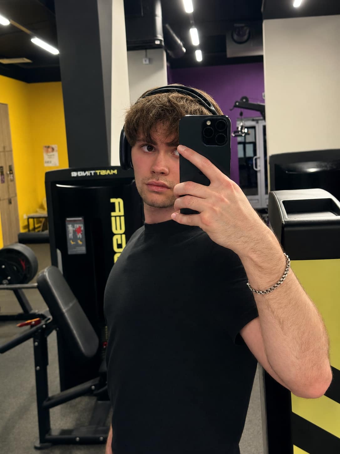 Shimfzey Day 10 challenge check-in